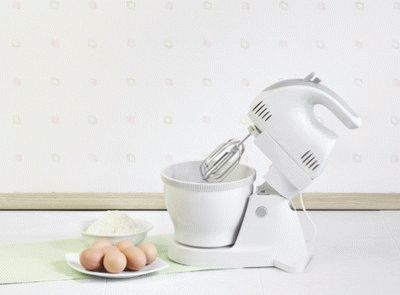 Какой блендер лучше купить: виды, использование, выбор