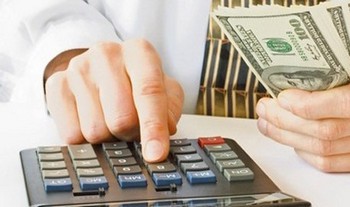 Денежные заговоры, которые помогут разбогатеть