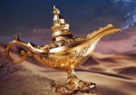 Симоронские ритуалы на исполнение желаний, визуализация и калькулятор