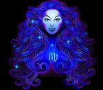 Какой камень подходит для женщины-Девы по дате рождения и по гороскопу?