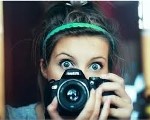 Почему нельзя фотографировать спящих людей и спящих детей?